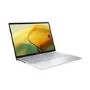 ASUS ZenBook 14 Intel Core i9 16GB RAM 1TB SSD 14 inch 2.8K OLED Touchscreen Windows 11 Laptop