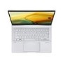 ASUS ZenBook 14 Intel Core i9 16GB RAM 1TB SSD 14 inch 2.8K OLED Touchscreen Windows 11 Laptop
