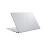 ASUS ZenBook 14 Intel Core i9 16GB RAM 1TB SSD 14 inch 2.8K OLED Touchscreen Windows 11 Laptop
