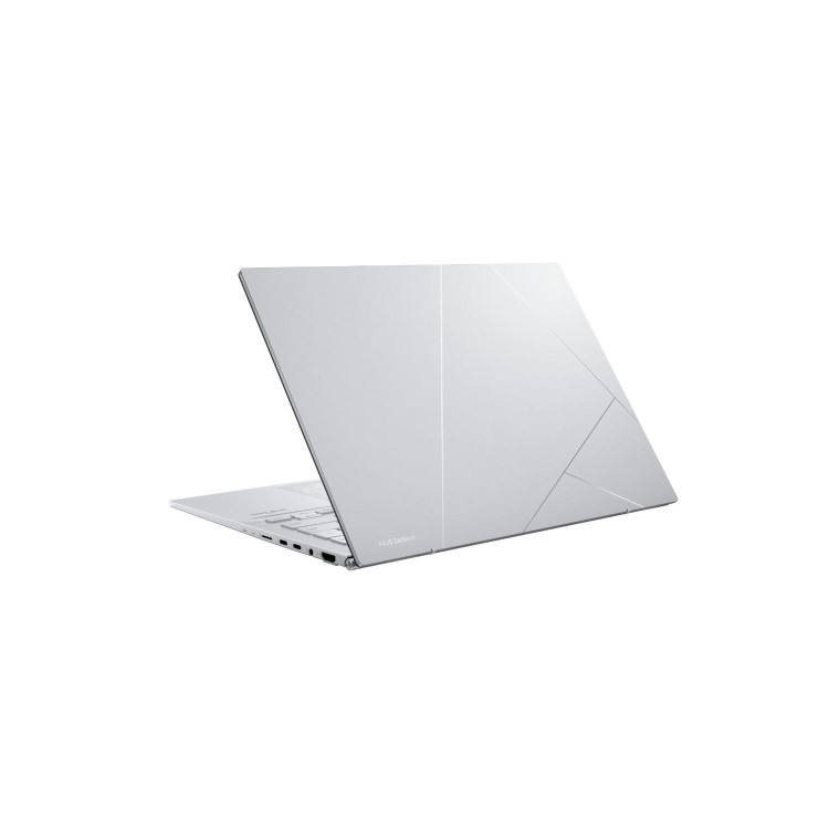 ASUS ZenBook 14 Intel Core i9 16GB RAM 1TB SSD 14 inch 2.8K OLED Touchscreen Windows 11 Laptop