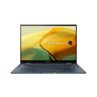 ASUS ZenBook 14X Intel Core i9 16GB RAM 1TB SSD 14.5 Inch Windows 11 Touchscreen Laptop