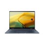 ASUS ZenBook 14X Intel Core i9 16GB RAM 1TB SSD 14.5 Inch Windows 11 Touchscreen Laptop
