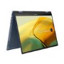 ASUS ZenBook 14X Intel Core i9 16GB RAM 1TB SSD 14.5 Inch Windows 11 Touchscreen Laptop