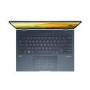 ASUS ZenBook 14X Intel Core i9 16GB RAM 1TB SSD 14.5 Inch Windows 11 Touchscreen Laptop