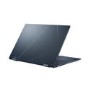ASUS ZenBook 14X Intel Core i9 16GB RAM 1TB SSD 14.5 Inch Windows 11 Touchscreen Laptop