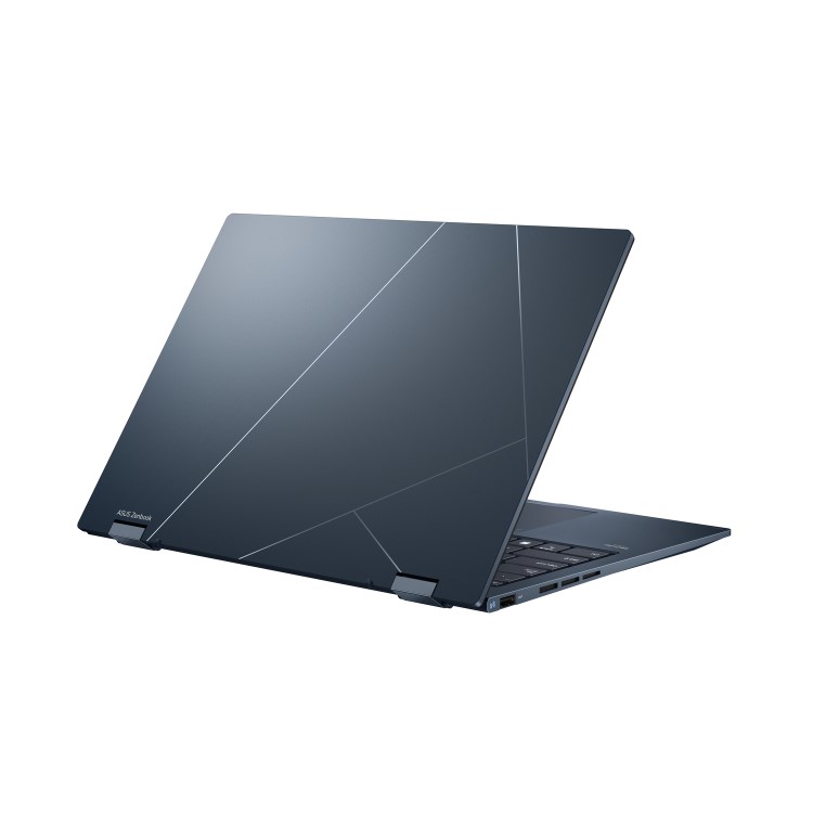 ASUS ZenBook 14X Intel Core i9 16GB RAM 1TB SSD 14.5 Inch Windows 11 Touchscreen Laptop