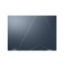 ASUS ZenBook 14X Intel Core i9 16GB RAM 1TB SSD 14.5 Inch Windows 11 Touchscreen Laptop