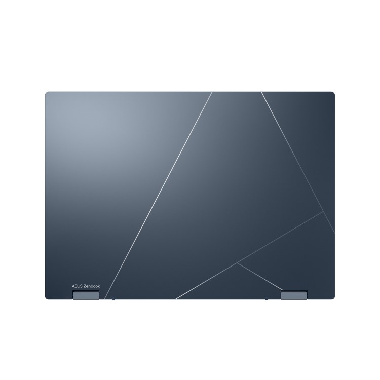 ASUS ZenBook 14X Intel Core i9 16GB RAM 1TB SSD 14.5 Inch Windows 11 Touchscreen Laptop