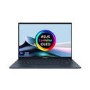 ASUS Zenbook 14 Intel Core Ultra 5 16GB RAM 512GB SSD 14 Inch Touchscreen Windows 11 Laptop