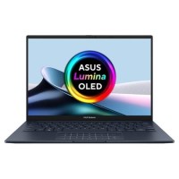Refurbished ASUS ZenBook 14 Intel Core Ultra 9 32GB RAM 1TB SSD 14 Inch Windows 11 Home Laptop