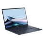 Refurbished ASUS ZenBook 14 Intel Core Ultra 9 32GB RAM 1TB SSD 14 Inch Windows 11 Home Laptop