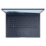 Refurbished ASUS ZenBook 14 Intel Core Ultra 9 32GB RAM 1TB SSD 14 Inch Windows 11 Home Laptop