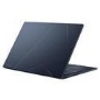 Refurbished ASUS ZenBook 14 Intel Core Ultra 9 32GB RAM 1TB SSD 14 Inch Windows 11 Home Laptop