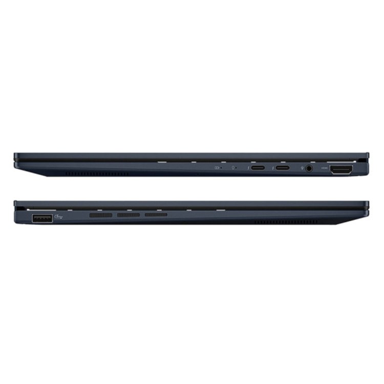 Refurbished ASUS ZenBook 14 Intel Core Ultra 9 32GB RAM 1TB SSD 14 Inch Windows 11 Home Laptop