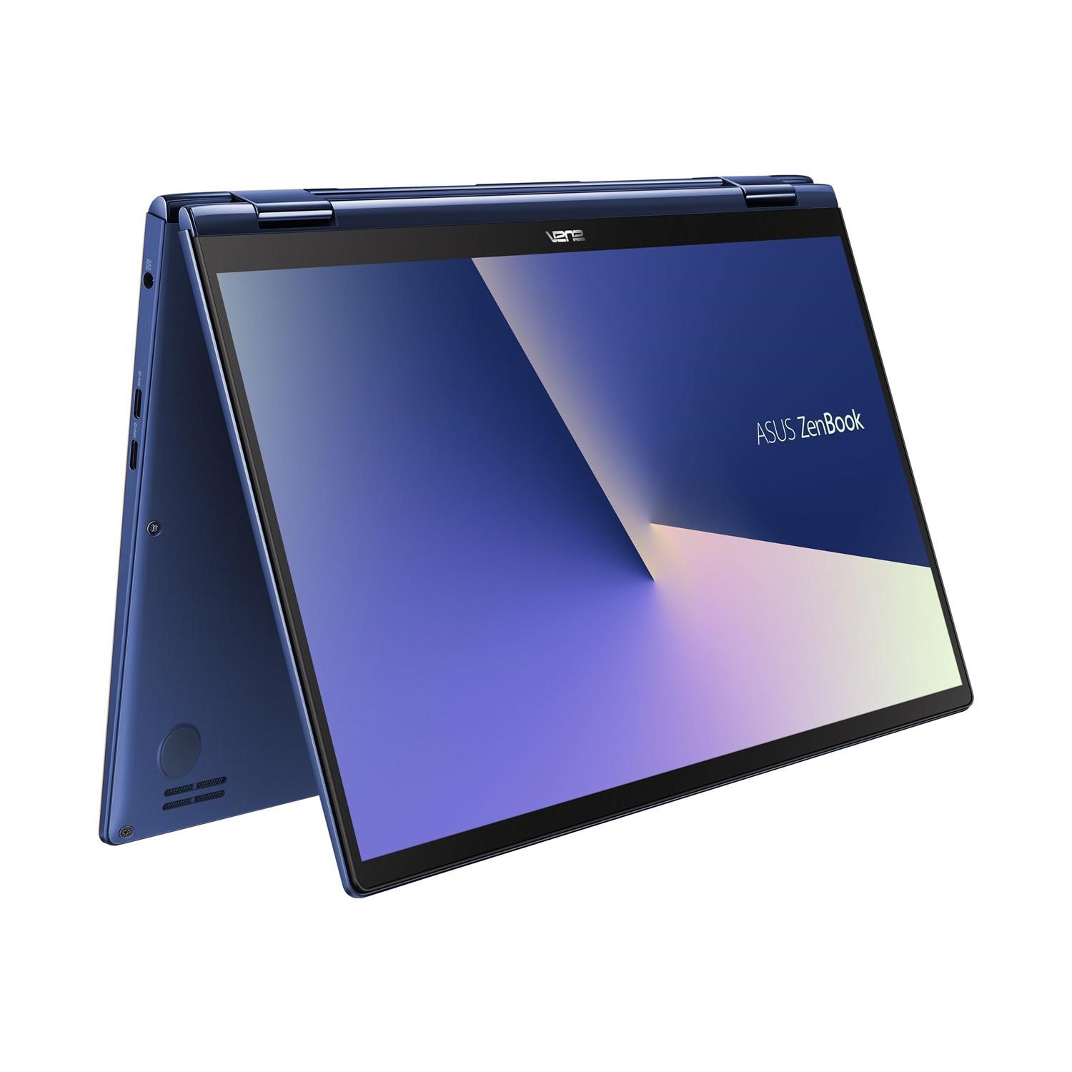 Zenbook Flip 15 Купить