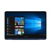 Asus ZenBook Flip S UX370 Core i5-7200U 8GB 512GB SSD 13.3 Inch Windows 10 Touchscren Convertible Laptop - Royal Blue