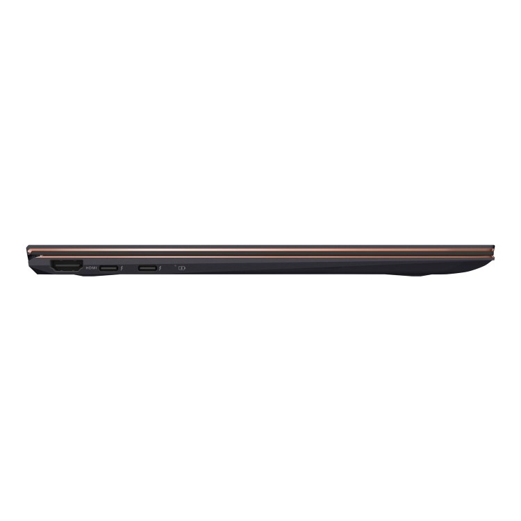 Asus ZenBook Flip S13 Core i7-1165G7 16GB 1TB SSD Iris Plus Graphics 13 Inch Windows 11 Home Laptop