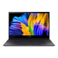 Asus ZenBook Flip S13 Core i7-1165G7 16GB 1TB SSD Iris Plus Graphics 13 Inch Windows 11 Home Laptop