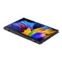 Asus ZenBook Flip S13 Core i7-1165G7 16GB 1TB SSD Iris Plus Graphics 13 Inch Windows 11 Home Laptop