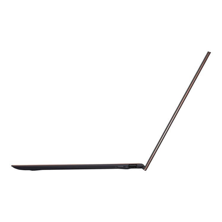 Asus ZenBook Flip S13 Core i7-1165G7 16GB 1TB SSD Iris Plus Graphics 13 Inch Windows 11 Home Laptop