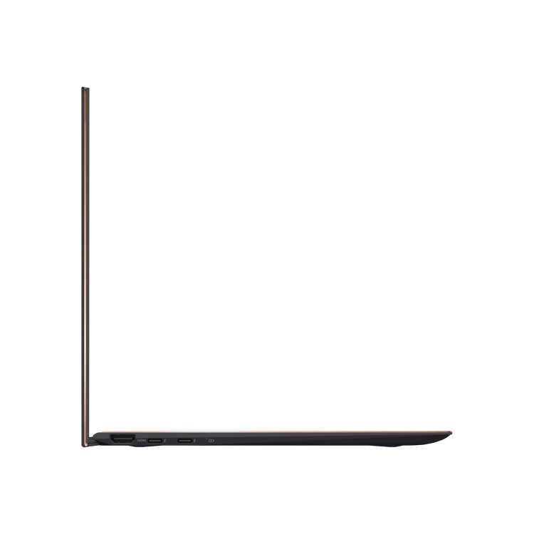 Asus ZenBook Flip S13 Core i7-1165G7 16GB 1TB SSD Iris Plus Graphics 13 Inch Windows 11 Home Laptop