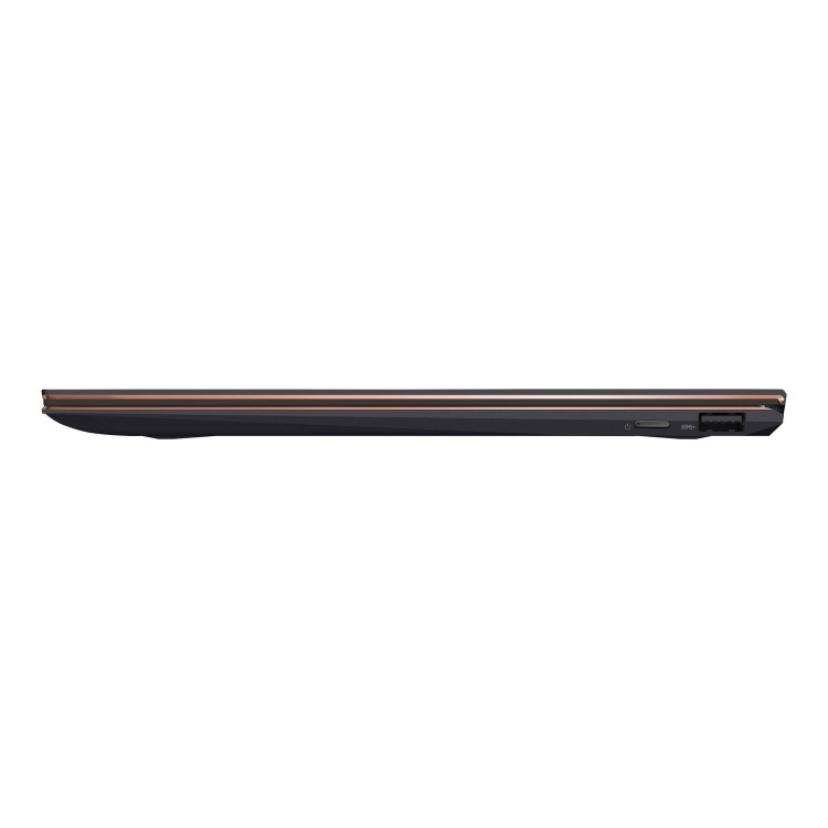 Asus ZenBook Flip S13 Core i7-1165G7 16GB 1TB SSD Iris Plus Graphics 13 Inch Windows 11 Home Laptop