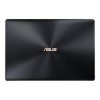 Asus Zenbook S Core i5-8250U 8GB 256GB 13.3 Inch Windows 10 Laptop