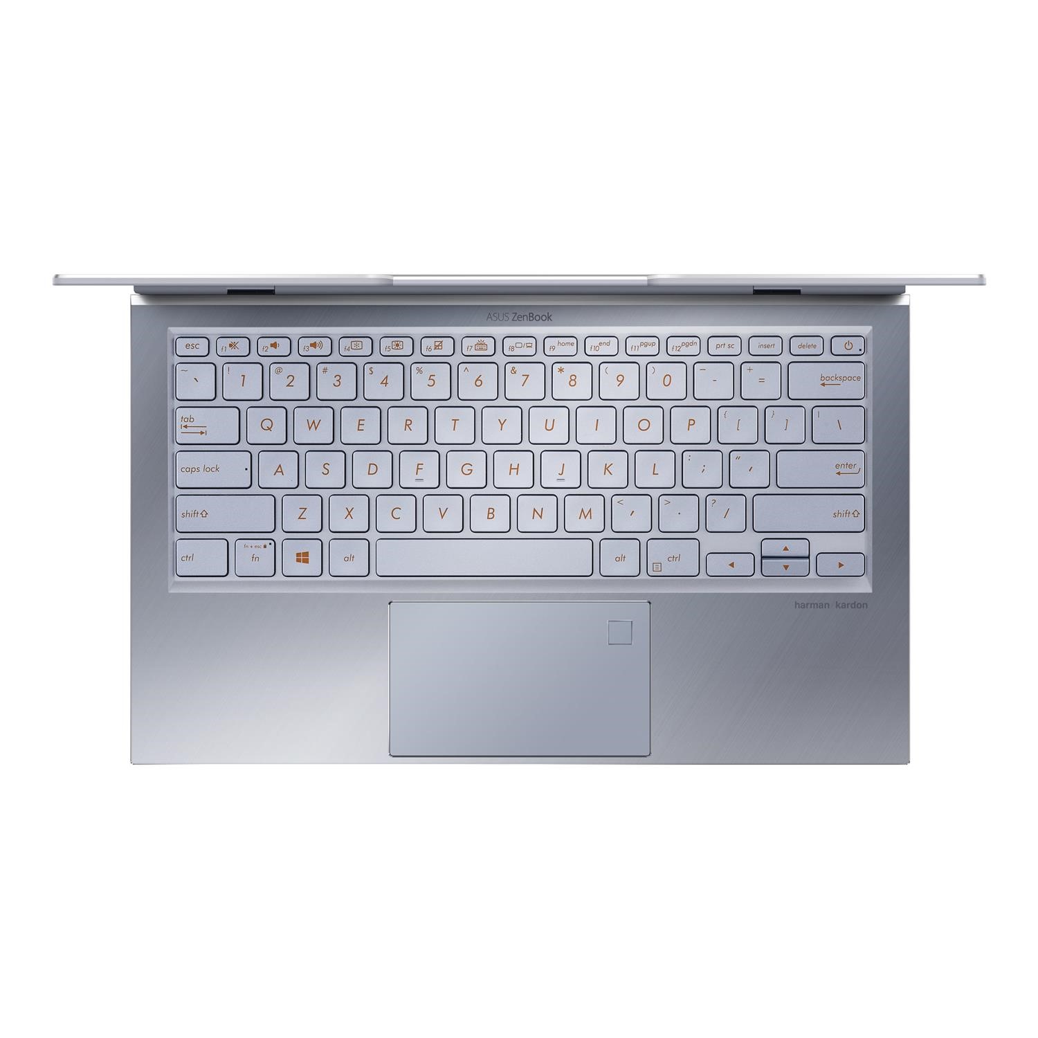 Refurbished Asus ZenBook S13 UX392FN AB006R Core i7-8565U 16GB 