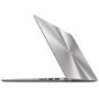 Asus ZenBook Core i5-7200U 8GB 256GB SSD 14 Inch Windows 10 Laptop 