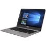 Asus ZenBook Core i5-7200U 8GB 256GB SSD 14 Inch Windows 10 Laptop 
