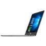 Refurbished ASUS Zenbook Core i3-7100 4GB 128GB 14 Inch Windows 10 Laptop- Screen raised from casing