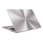 Refurbished ASUS Zenbook Core i3-7100 4GB 128GB 14 Inch Windows 10 Laptop- Screen raised from casing