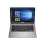 GRADE A1 - Asus ZenBook UX410UA Core i5-8250U 8GB 256GB SSD 14 Inch Windows 10 Laptop