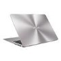GRADE A1 - Asus ZenBook UX410UA Core i5-8250U 8GB 256GB SSD 14 Inch Windows 10 Laptop