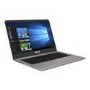 GRADE A1 - Asus ZenBook UX410UA Core i5-8250U 8GB 256GB SSD 14 Inch Windows 10 Laptop