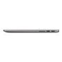 GRADE A1 - Asus ZenBook UX410UA Core i5-8250U 8GB 256GB SSD 14 Inch Windows 10 Laptop