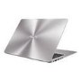 GRADE A1 - Asus ZenBook UX410UA Core i5-8250U 8GB 256GB SSD 14 Inch Windows 10 Laptop
