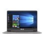ASUS ZenBook UX410UA Core i3-8130U 4GB 256GB 14 Inch Windows 10 Laptop
