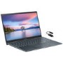 Refurbished Asus ZenBook UX425EA 14 Core i7-1165G7 16GB 512GB 14 Inch Windows 10 Laptop
