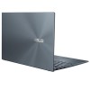 ASUS Zenbook14 Core i5-1135G7 8GB 512GB SSD 14 Inch FHD Windows 10 Laptop