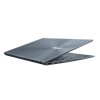 ASUS Zenbook14 Core i5-1135G7 8GB 512GB SSD 14 Inch FHD Windows 10 Laptop