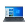 Refurbished ASUS Zenbook UX425JA Core i3-1005G1 8GB RAM 256GB SSD 14 Inch Windows 11 Home Laptop