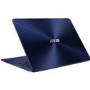 GRADE A1 - ASUS Zenbook Core i7-7500U 8GB 256GB SSD 14 Inch Windows 10 Laptop