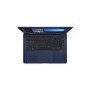 GRADE A1 - ASUS Zenbook Core i7-7500U 8GB 256GB SSD 14 Inch Windows 10 Laptop