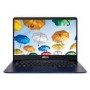 Refurbished Asus Zenbook UX430 Core i5-8250U 8GB 256GB 14 Inch Windows 10 Laptop in Blue