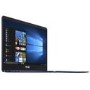 Refurbished ASUS Zenbook UX430 Core i5-8250U 8GB 256GB 14 Inch Windows 10 Laptop in Blue