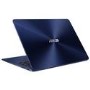 Refurbished ASUS Zenbook UX430 Core i5-8250U 8GB 256GB 14 Inch Windows 10 Laptop in Blue
