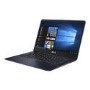 GRADE A1 - Asus ZenBook UX430UA Core i7-8550U 8GB 256GB SSD 14 Inch Windows 10 Laptop