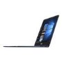 GRADE A1 - Asus ZenBook UX430UA Core i7-8550U 8GB 256GB SSD 14 Inch Windows 10 Laptop