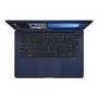 GRADE A1 - Asus ZenBook UX430UA Core i7-8550U 8GB 256GB SSD 14 Inch Windows 10 Laptop